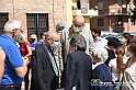 VBS_6468 - Inaugurazione 'Casa Martino' nuova accoglienza per madri e bambini